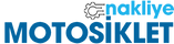 Ankara Köprüköy Arası Motosiklet Nakliye